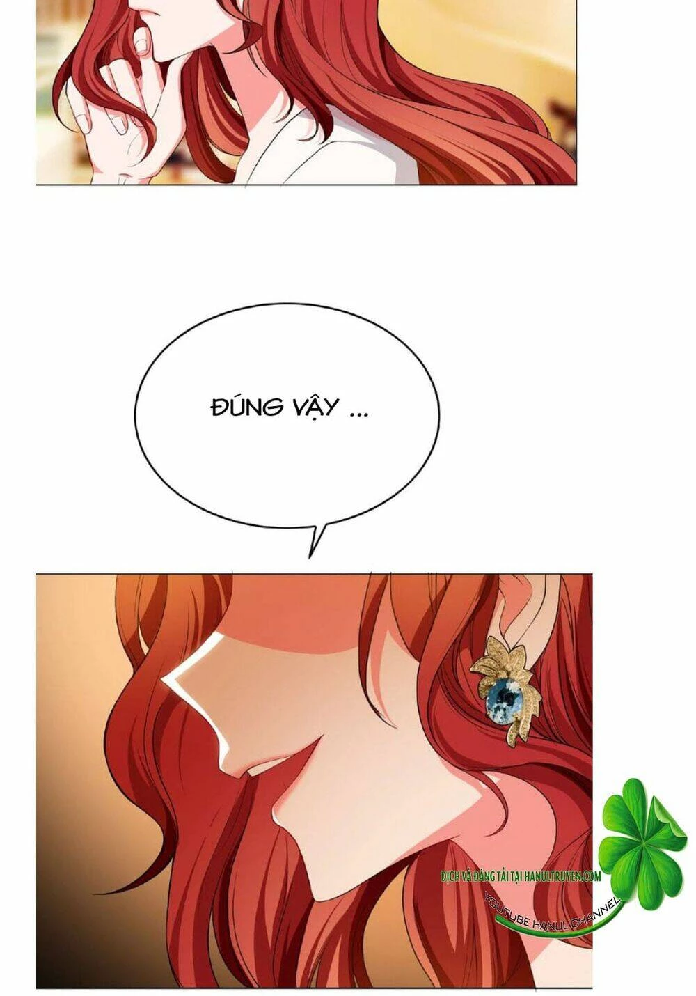 Cô Vợ Nhỏ Nuông Chiều Quá Lại Thành Ác!! Chapter 149 - 6