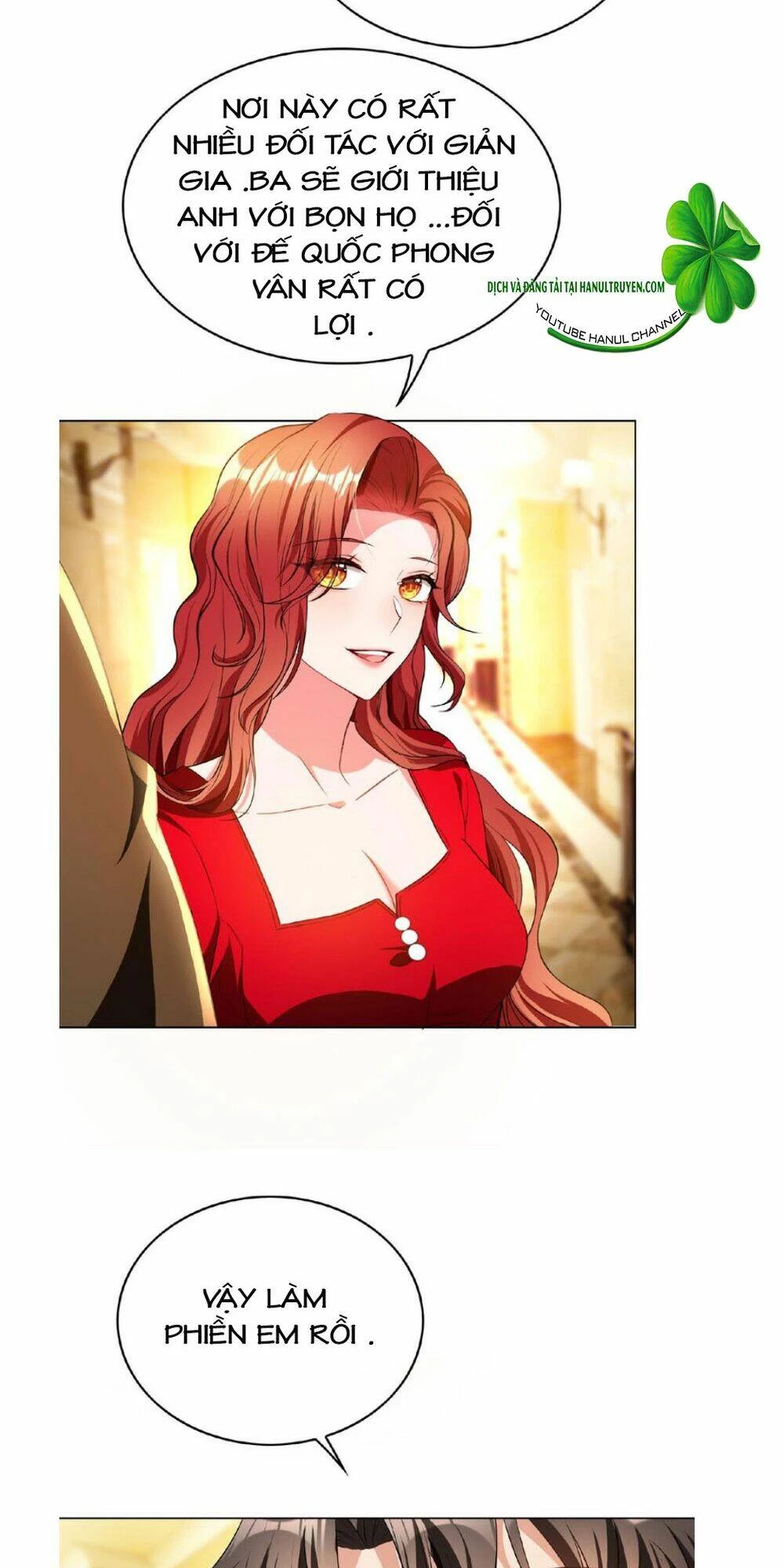 Cô Vợ Nhỏ Nuông Chiều Quá Lại Thành Ác!! Chapter 149 - 9