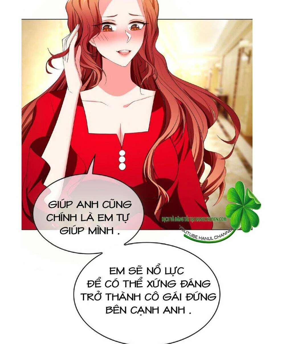 Cô Vợ Nhỏ Nuông Chiều Quá Lại Thành Ác!! Chapter 149 - 11