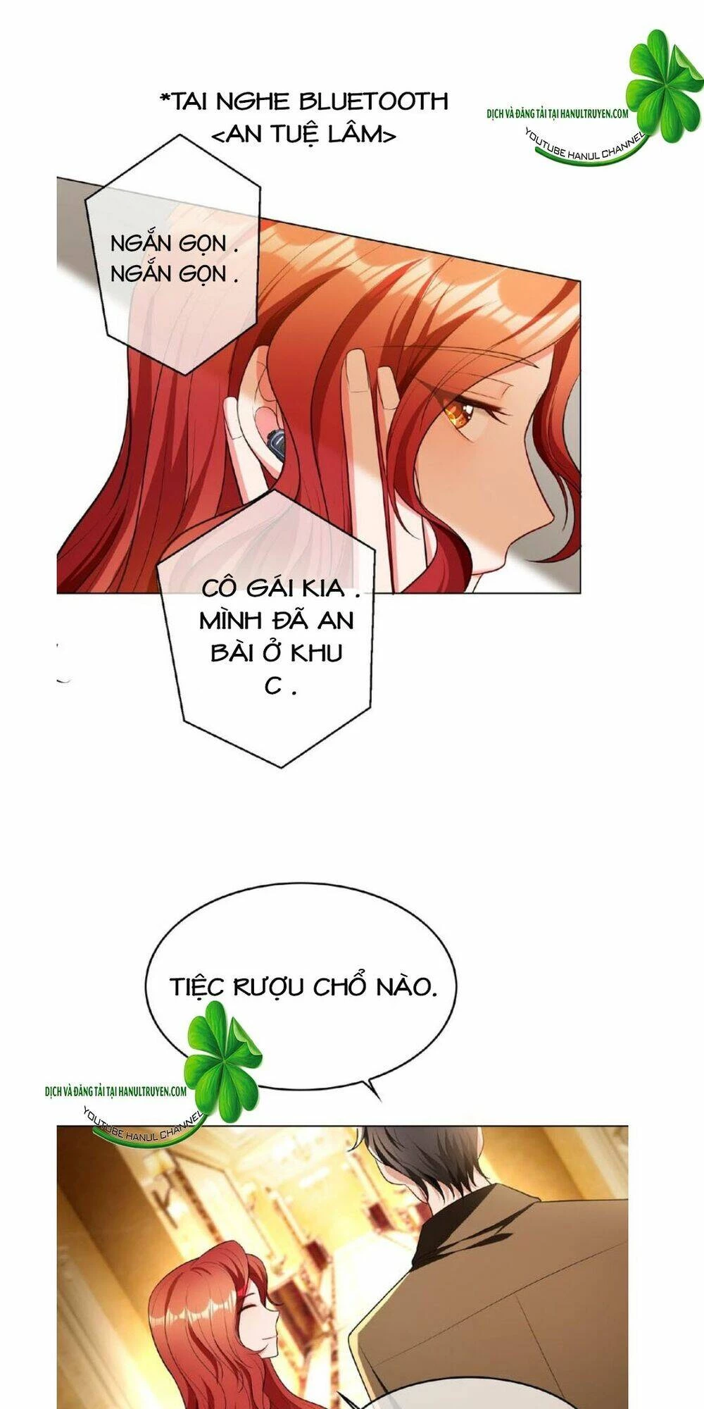 Cô Vợ Nhỏ Nuông Chiều Quá Lại Thành Ác!! Chapter 149 - 12