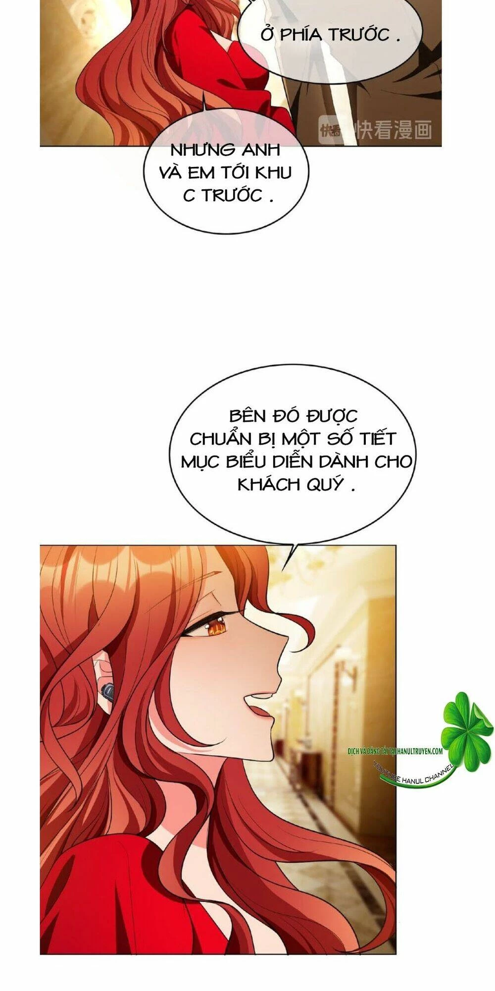 Cô Vợ Nhỏ Nuông Chiều Quá Lại Thành Ác!! Chapter 149 - 13