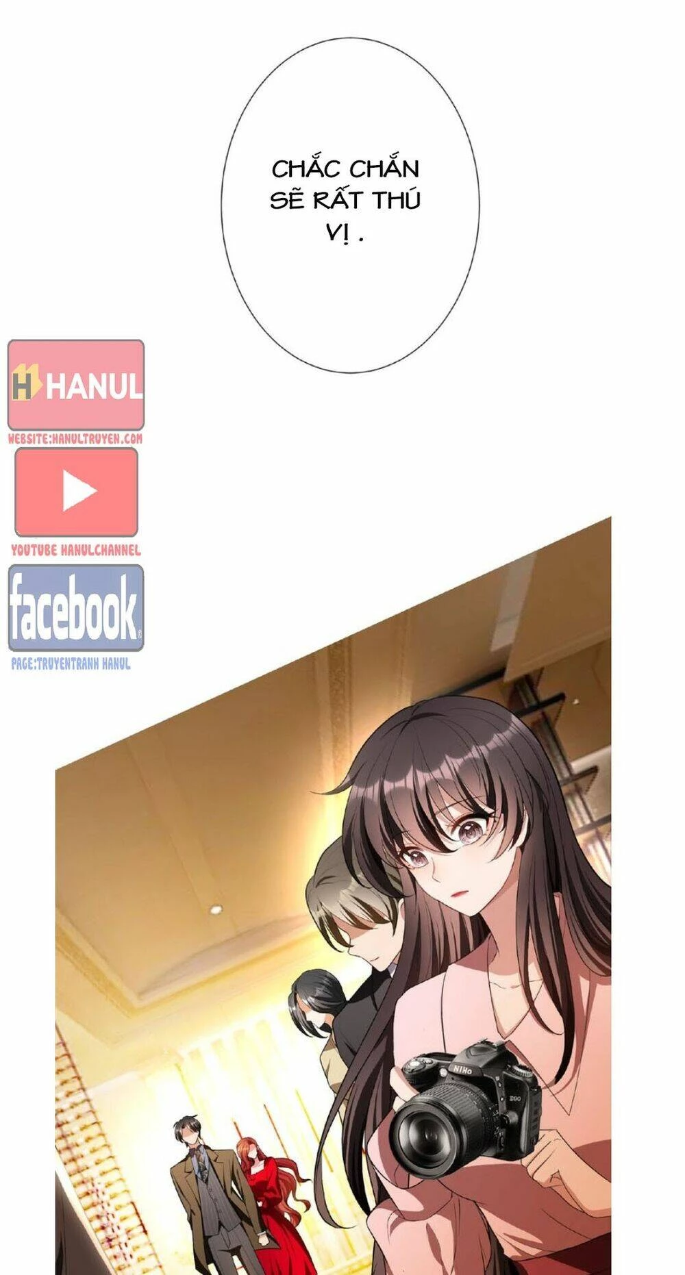 Cô Vợ Nhỏ Nuông Chiều Quá Lại Thành Ác!! Chapter 149 - 14