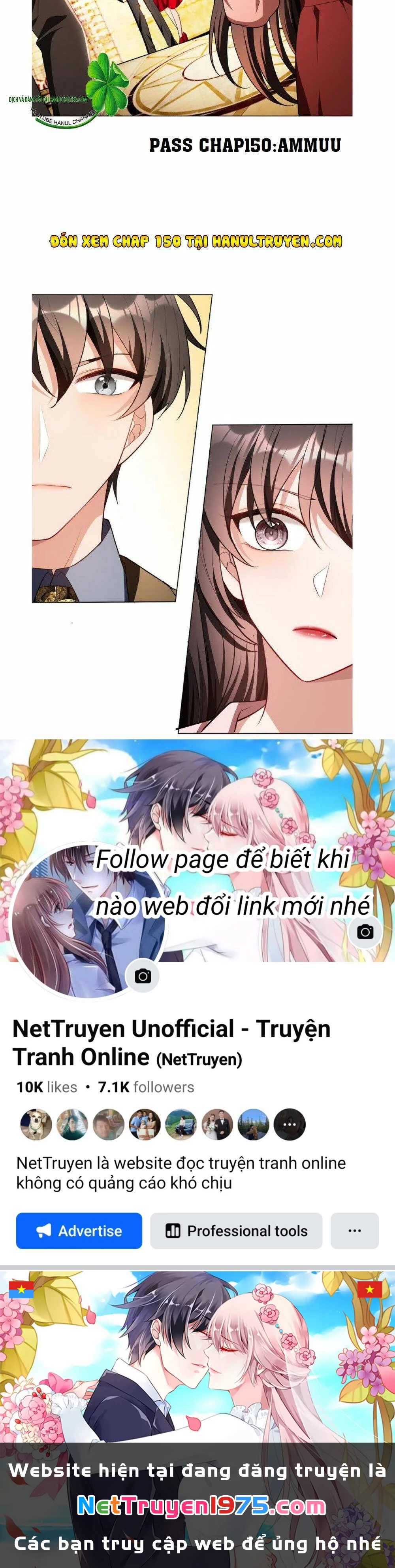 Cô Vợ Nhỏ Nuông Chiều Quá Lại Thành Ác!! Chapter 149 - 15