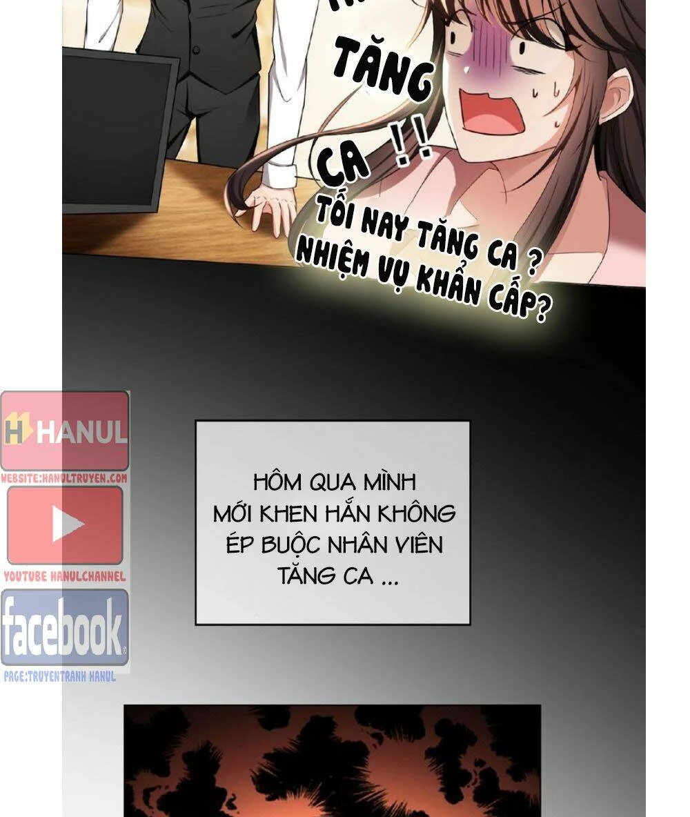 Cô Vợ Nhỏ Nuông Chiều Quá Lại Thành Ác!! Chapter 150 - 12