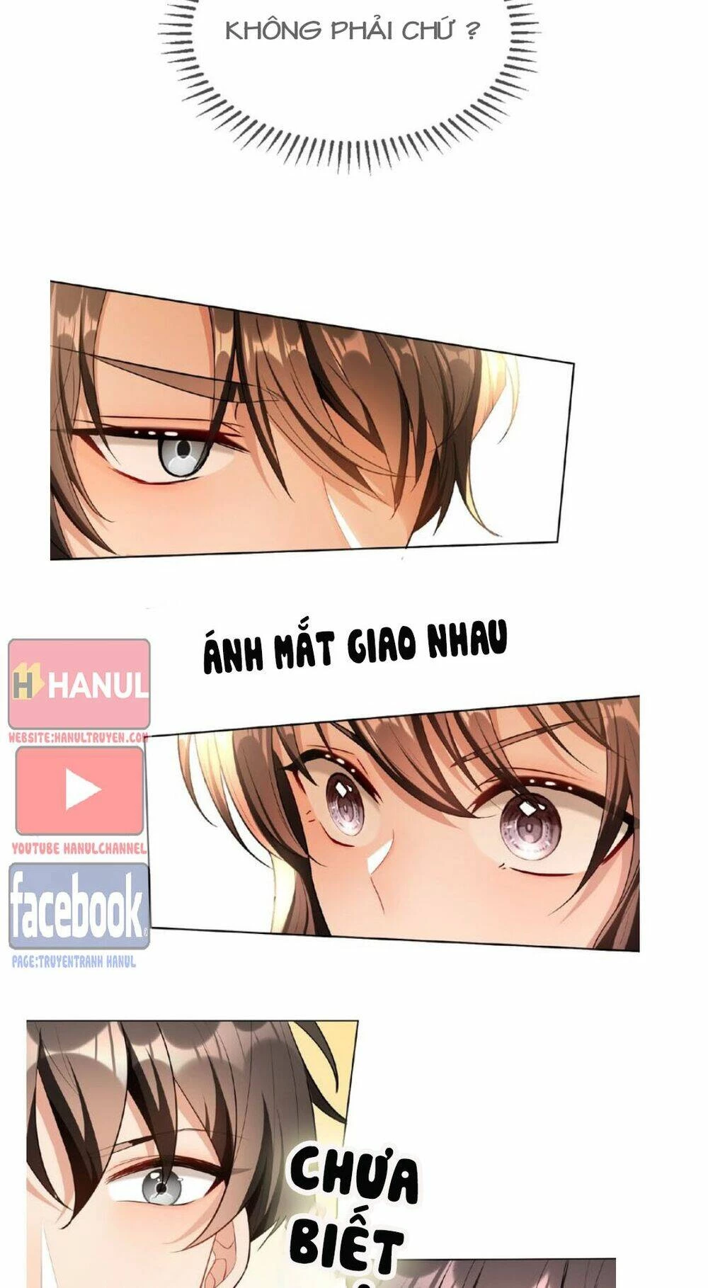 Cô Vợ Nhỏ Nuông Chiều Quá Lại Thành Ác!! Chapter 150 - 15