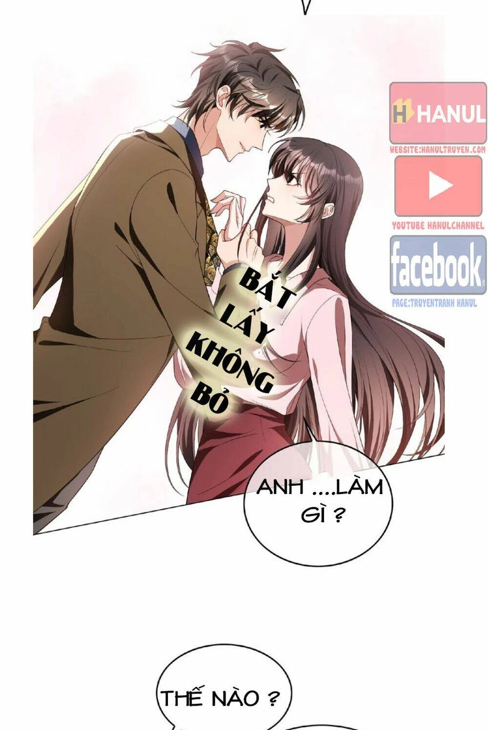 Cô Vợ Nhỏ Nuông Chiều Quá Lại Thành Ác!! Chapter 151 - 9