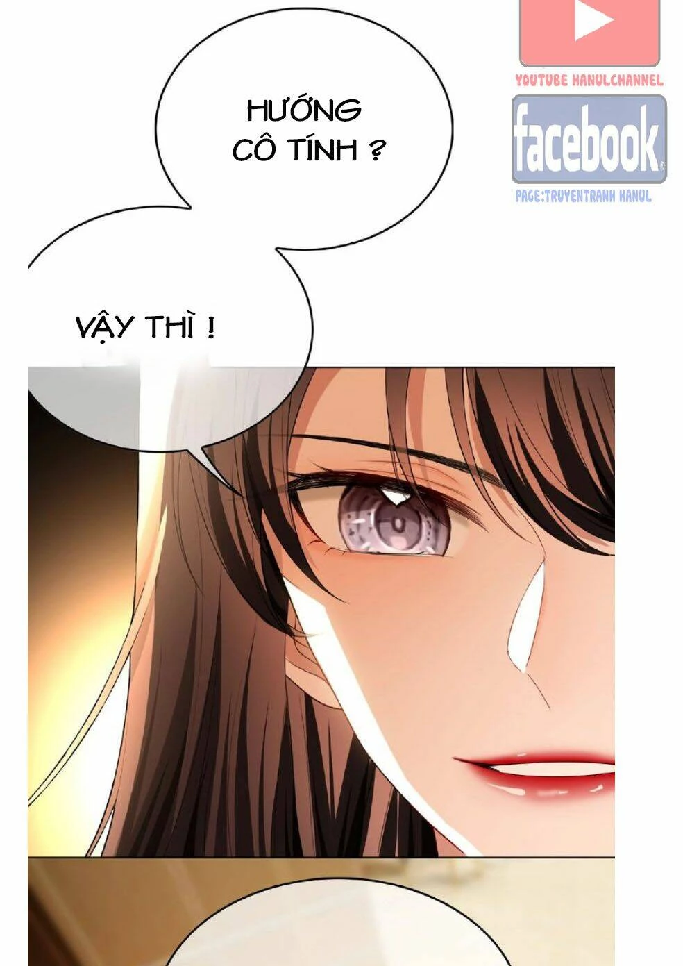 Cô Vợ Nhỏ Nuông Chiều Quá Lại Thành Ác!! Chapter 151 - 13