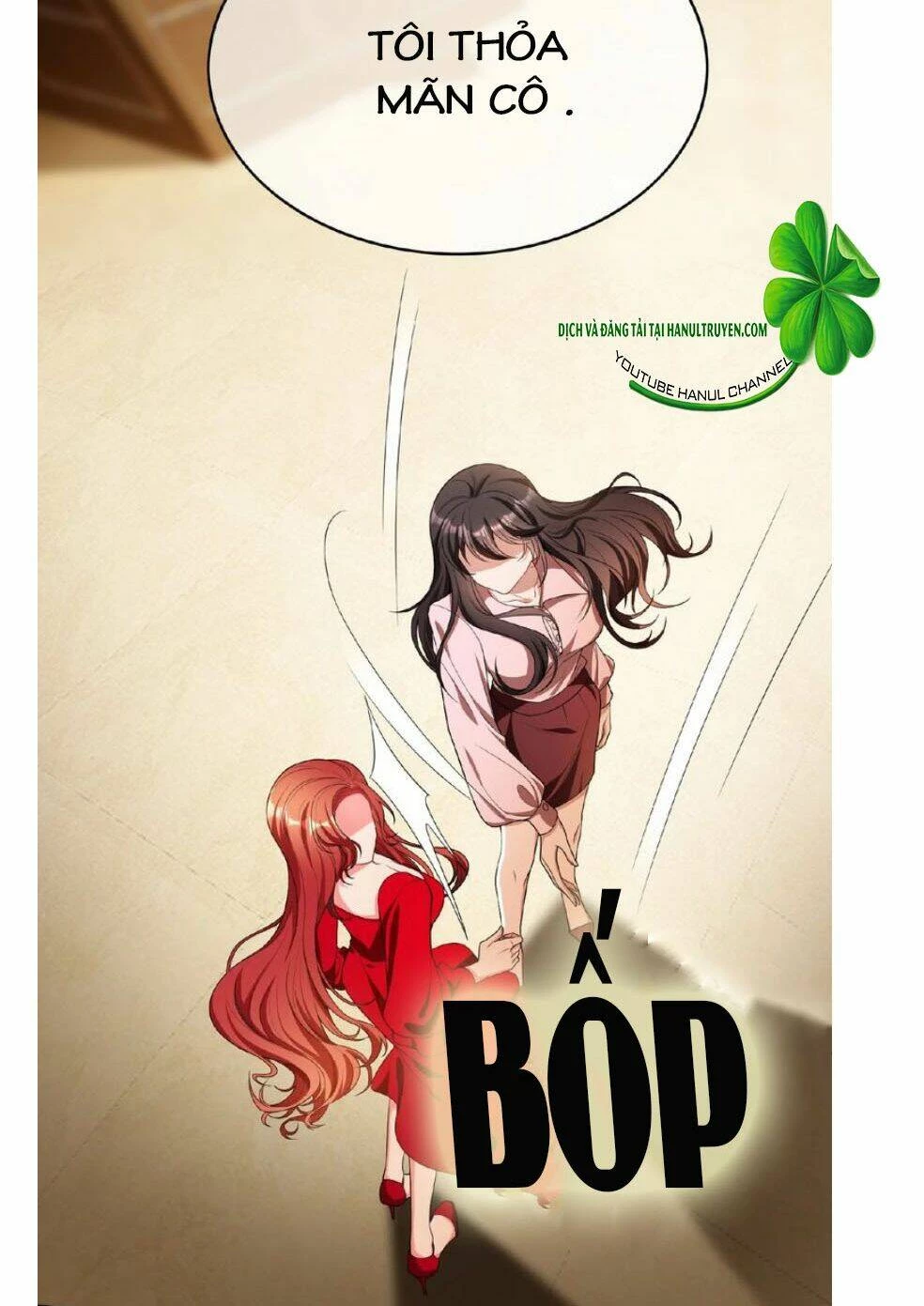 Cô Vợ Nhỏ Nuông Chiều Quá Lại Thành Ác!! Chapter 151 - 14
