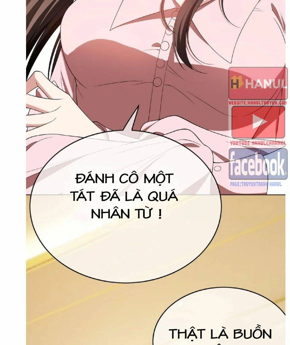Cô Vợ Nhỏ Nuông Chiều Quá Lại Thành Ác!! Chapter 151 - 16
