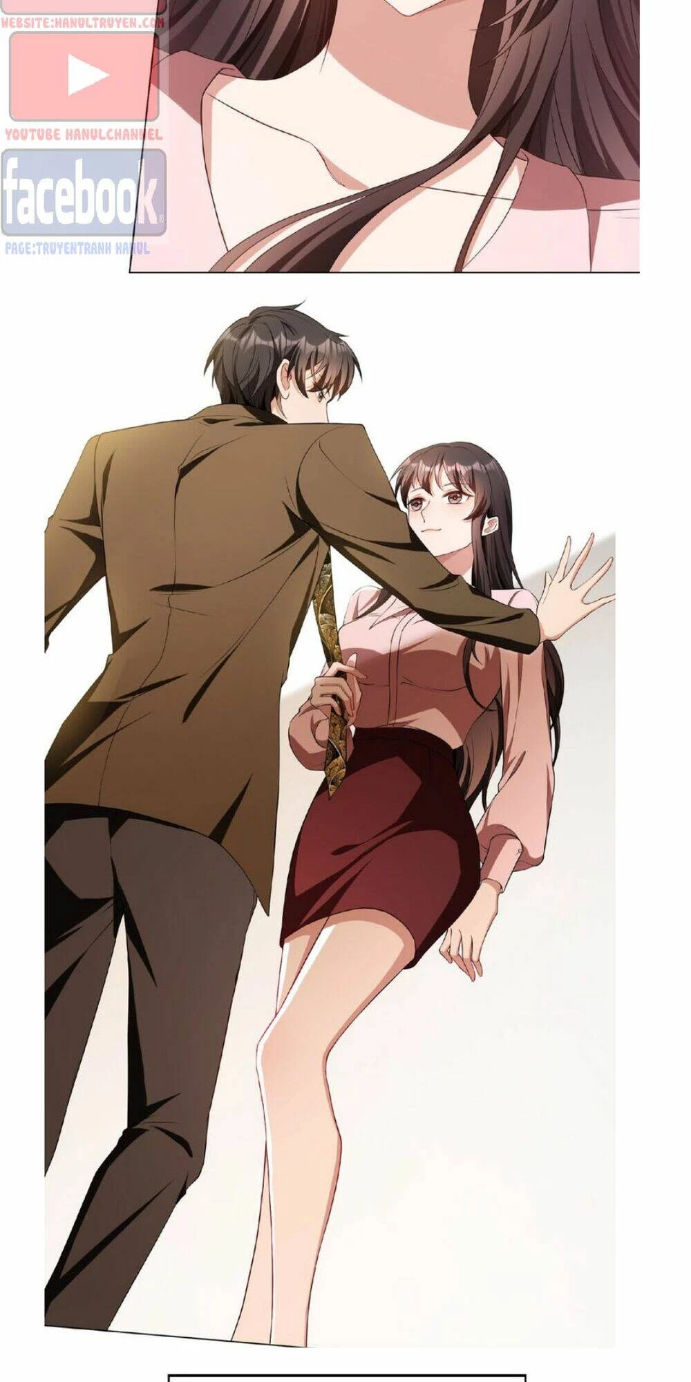 Cô Vợ Nhỏ Nuông Chiều Quá Lại Thành Ác!! Chapter 152 - 8