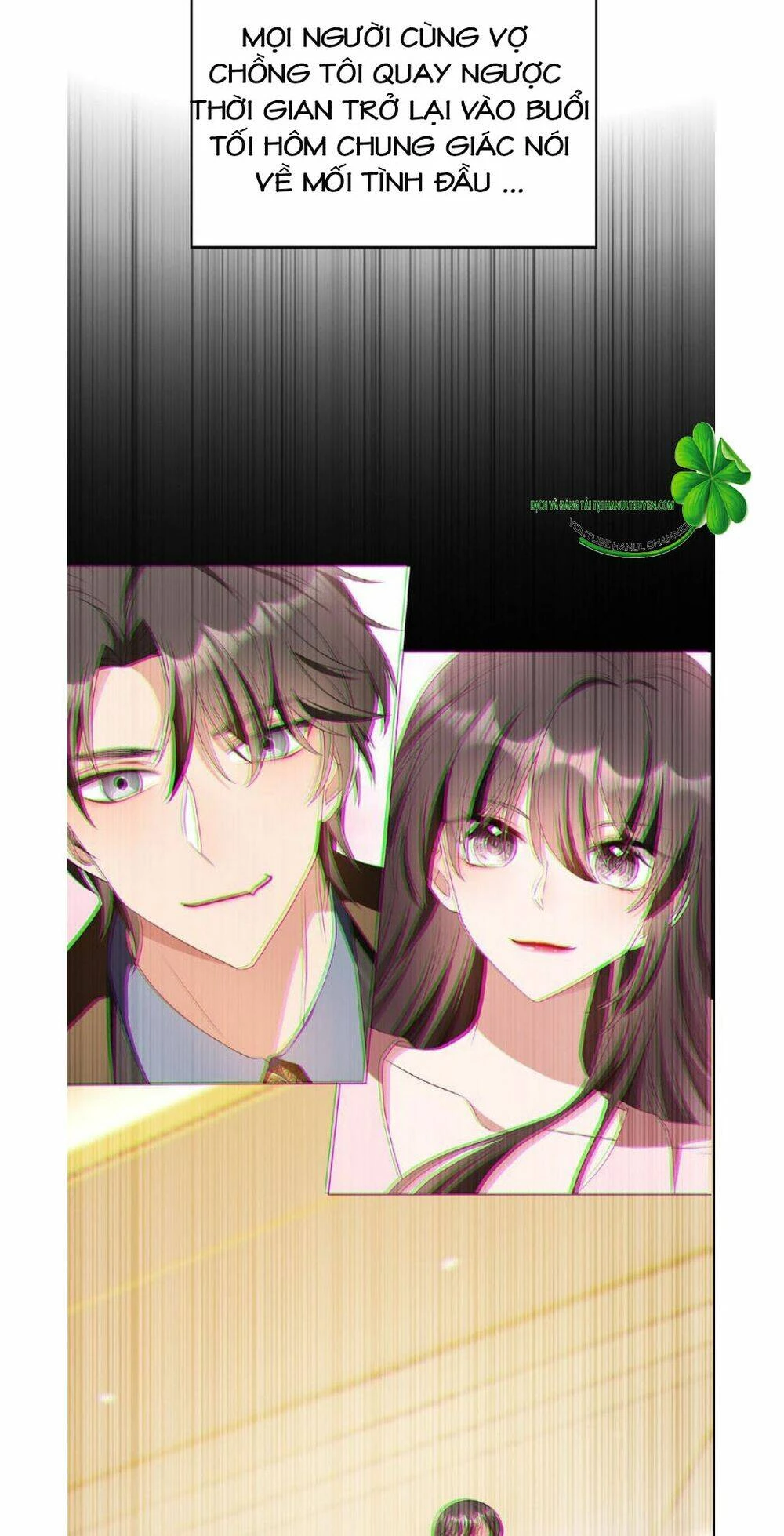 Cô Vợ Nhỏ Nuông Chiều Quá Lại Thành Ác!! Chapter 152 - 9