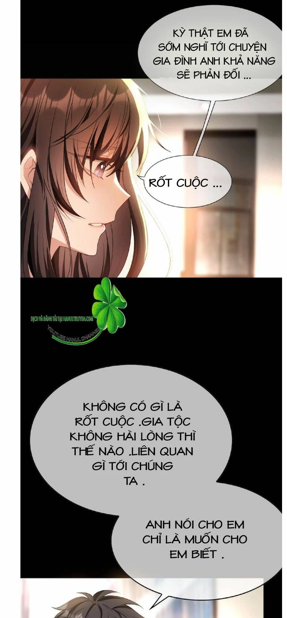 Cô Vợ Nhỏ Nuông Chiều Quá Lại Thành Ác!! Chapter 152 - 20