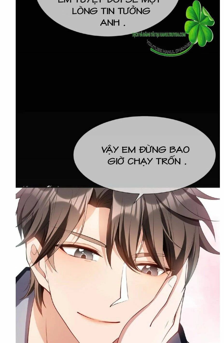 Cô Vợ Nhỏ Nuông Chiều Quá Lại Thành Ác!! Chapter 152 - 23