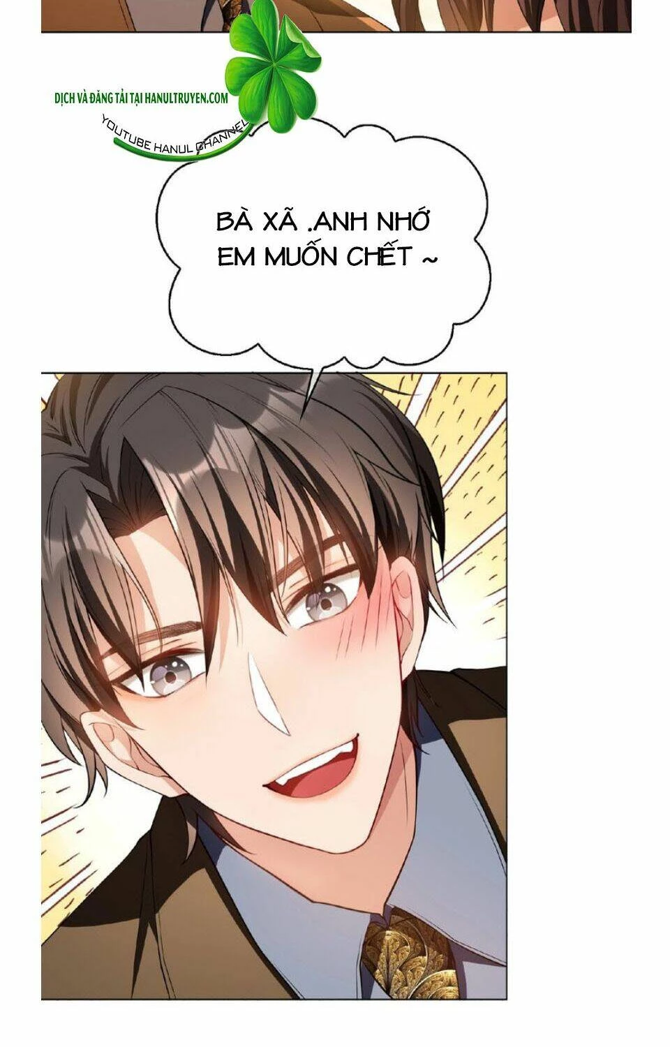 Cô Vợ Nhỏ Nuông Chiều Quá Lại Thành Ác!! Chapter 153 - 4