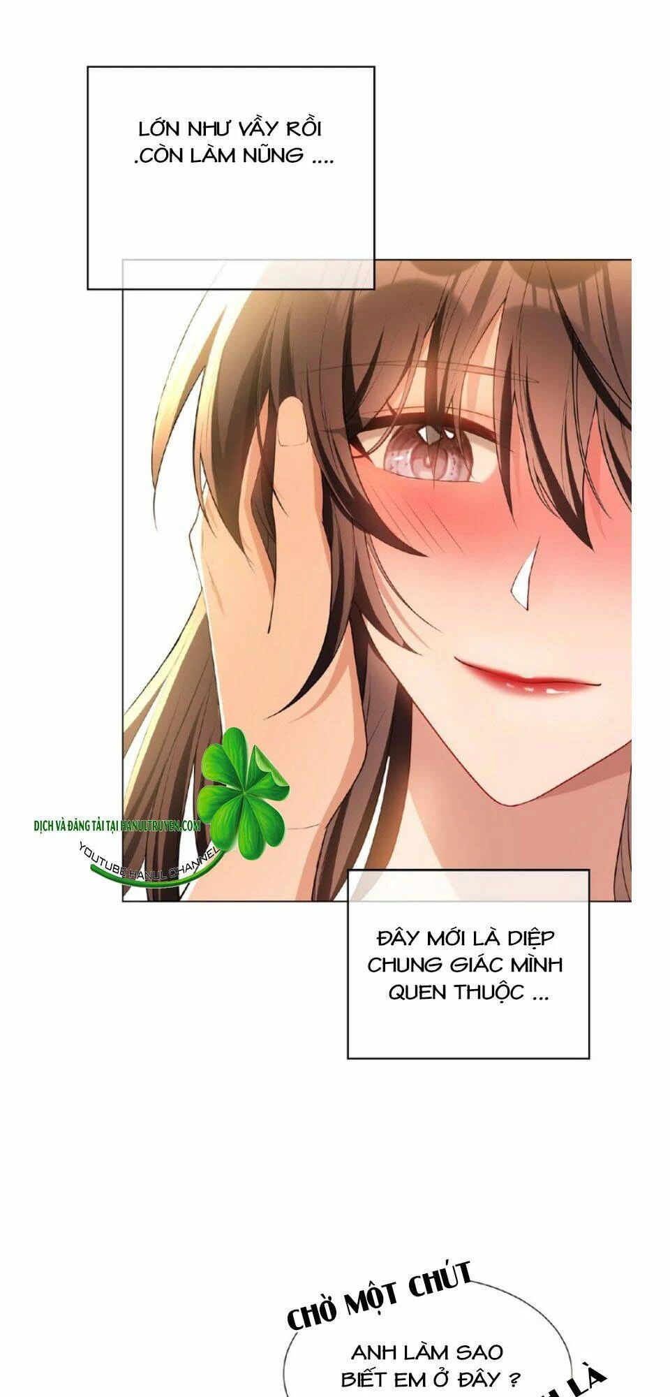 Cô Vợ Nhỏ Nuông Chiều Quá Lại Thành Ác!! Chapter 153 - 5