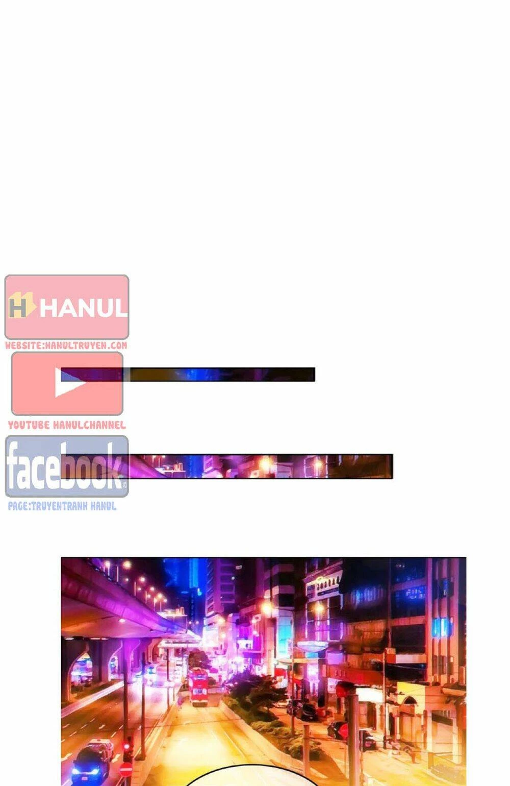 Cô Vợ Nhỏ Nuông Chiều Quá Lại Thành Ác!! Chapter 153 - 11