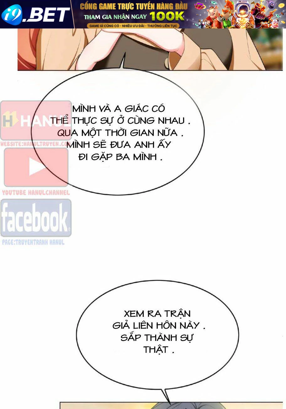 Cô Vợ Nhỏ Nuông Chiều Quá Lại Thành Ác!! Chapter 154 - 11