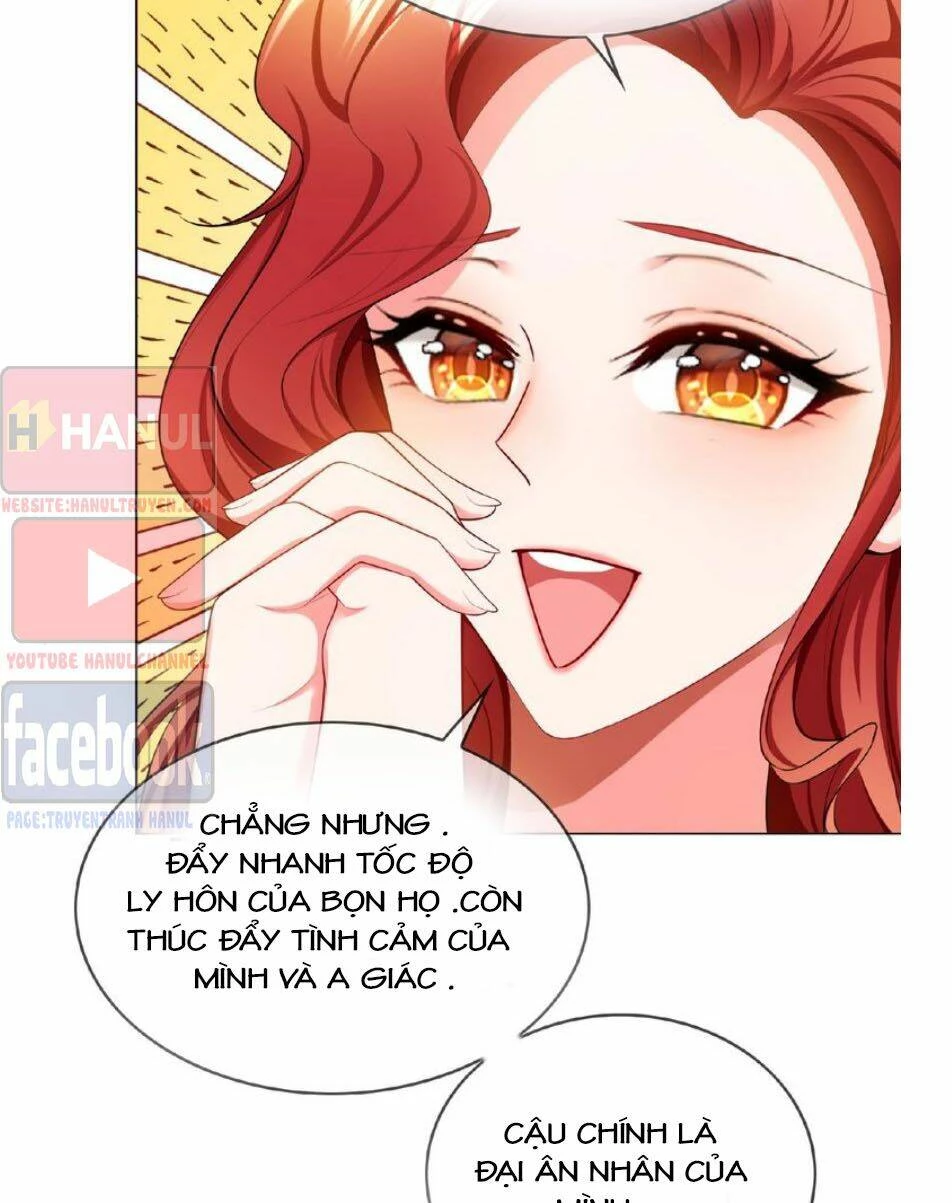 Cô Vợ Nhỏ Nuông Chiều Quá Lại Thành Ác!! Chapter 154 - 14