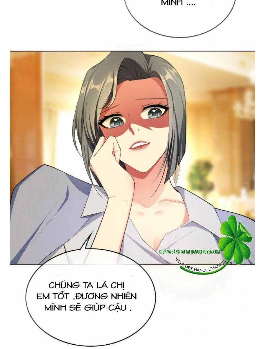 Cô Vợ Nhỏ Nuông Chiều Quá Lại Thành Ác!! Chapter 154 - 15