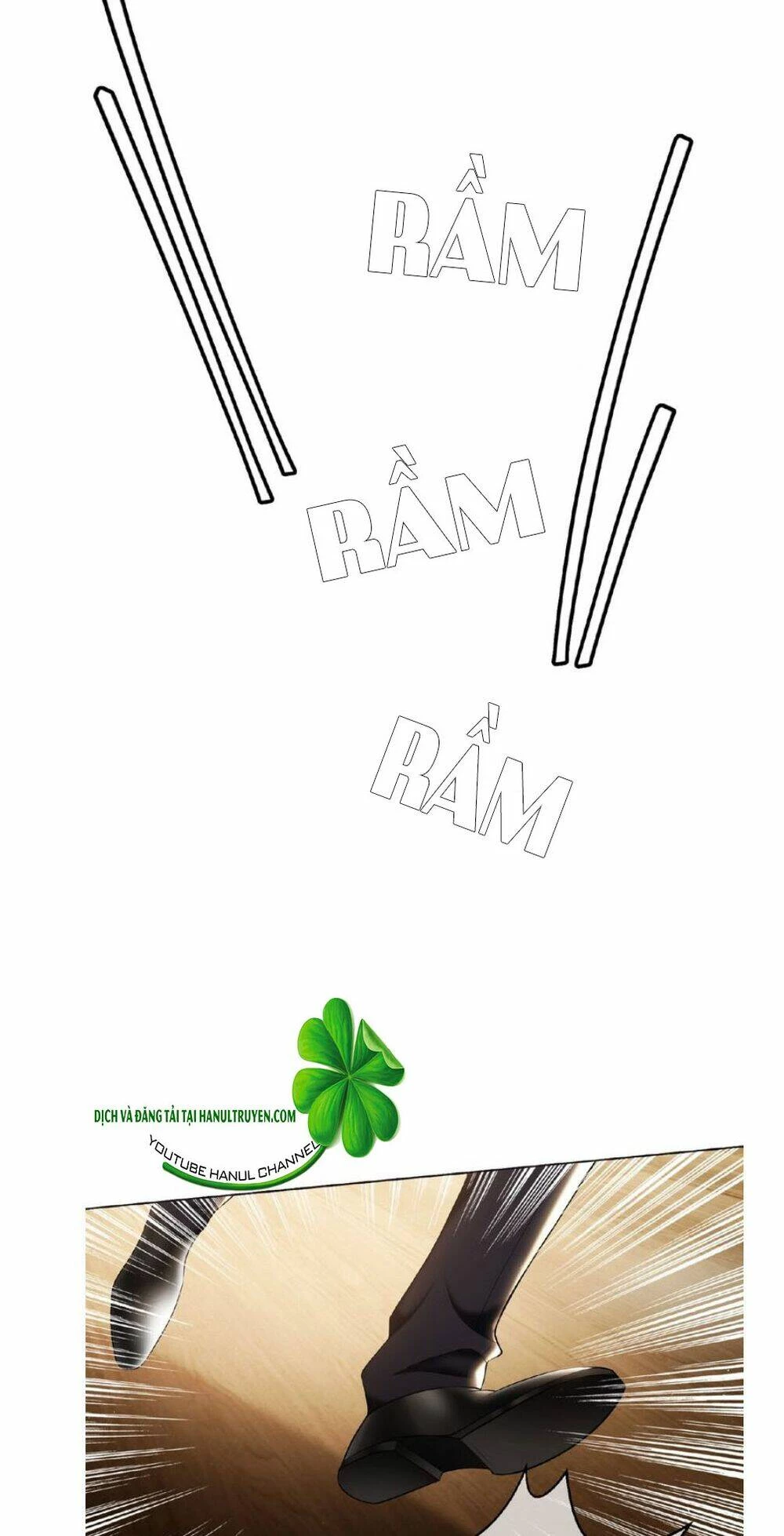 Cô Vợ Nhỏ Nuông Chiều Quá Lại Thành Ác!! Chapter 155 - 7