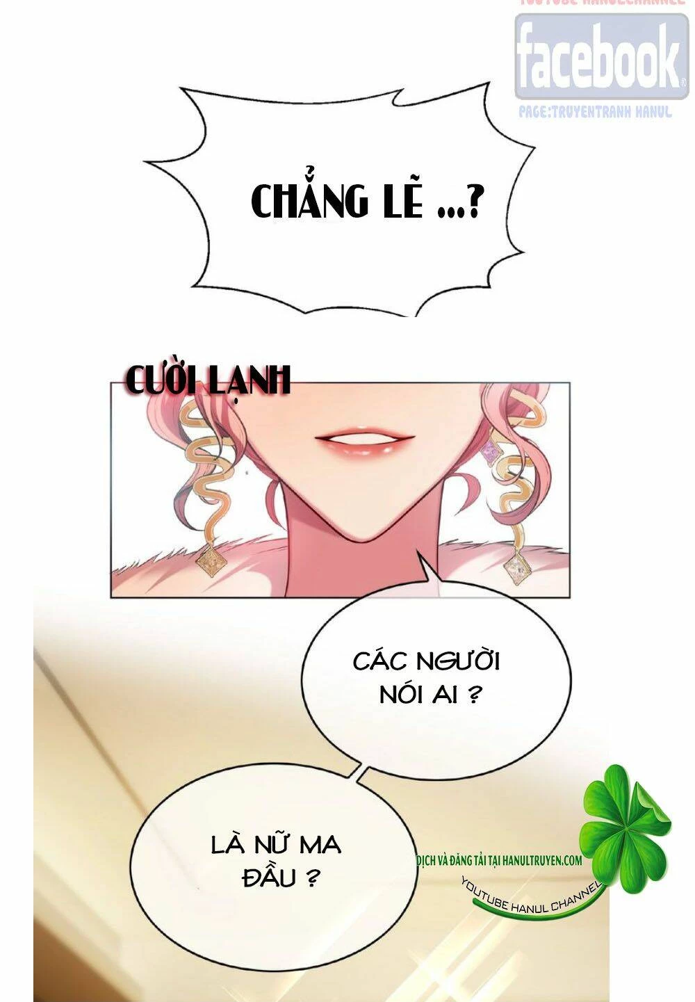 Cô Vợ Nhỏ Nuông Chiều Quá Lại Thành Ác!! Chapter 155 - 11