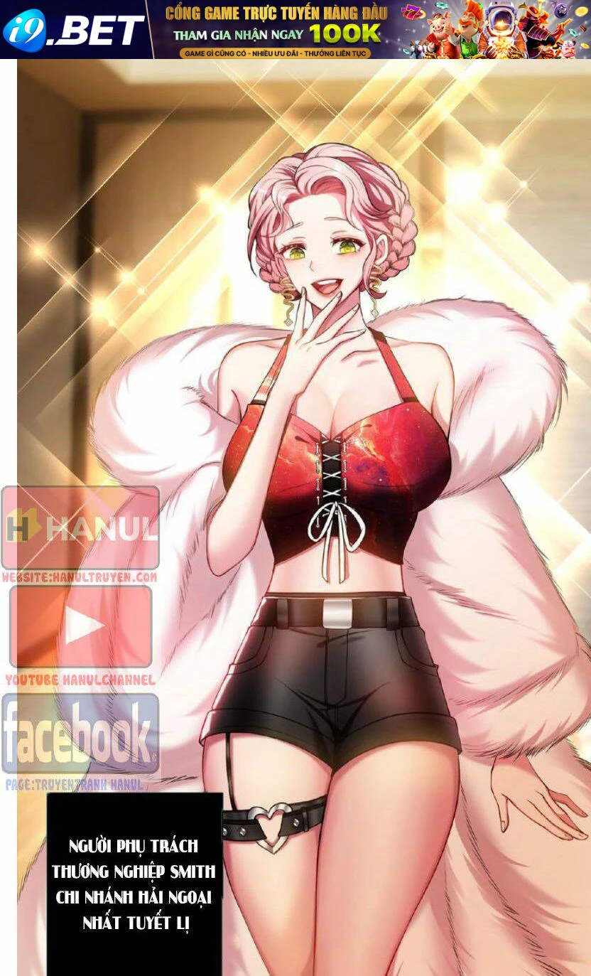 Cô Vợ Nhỏ Nuông Chiều Quá Lại Thành Ác!! Chapter 155 - 12