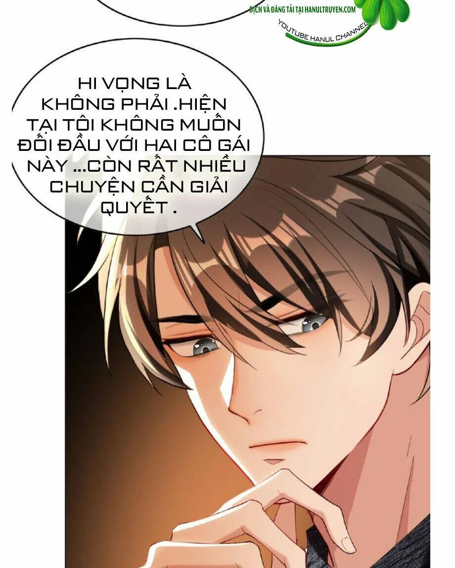 Cô Vợ Nhỏ Nuông Chiều Quá Lại Thành Ác!! Chapter 156 - 6