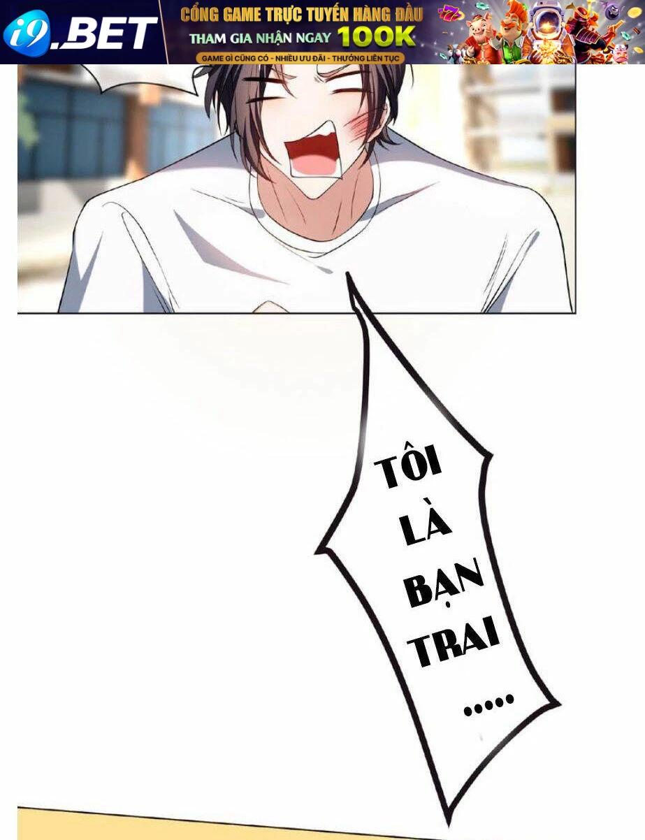 Cô Vợ Nhỏ Nuông Chiều Quá Lại Thành Ác!! Chapter 156 - 10