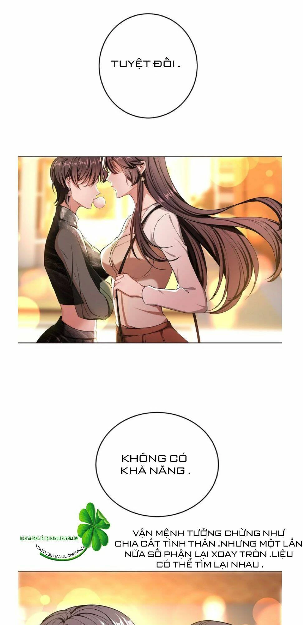 Cô Vợ Nhỏ Nuông Chiều Quá Lại Thành Ác!! Chapter 156 - 14