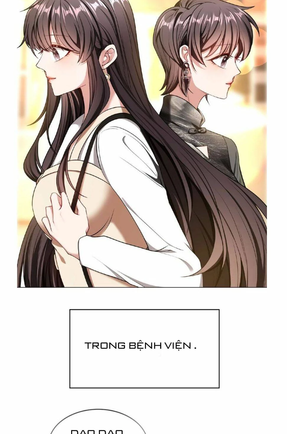 Cô Vợ Nhỏ Nuông Chiều Quá Lại Thành Ác!! Chapter 156 - 15