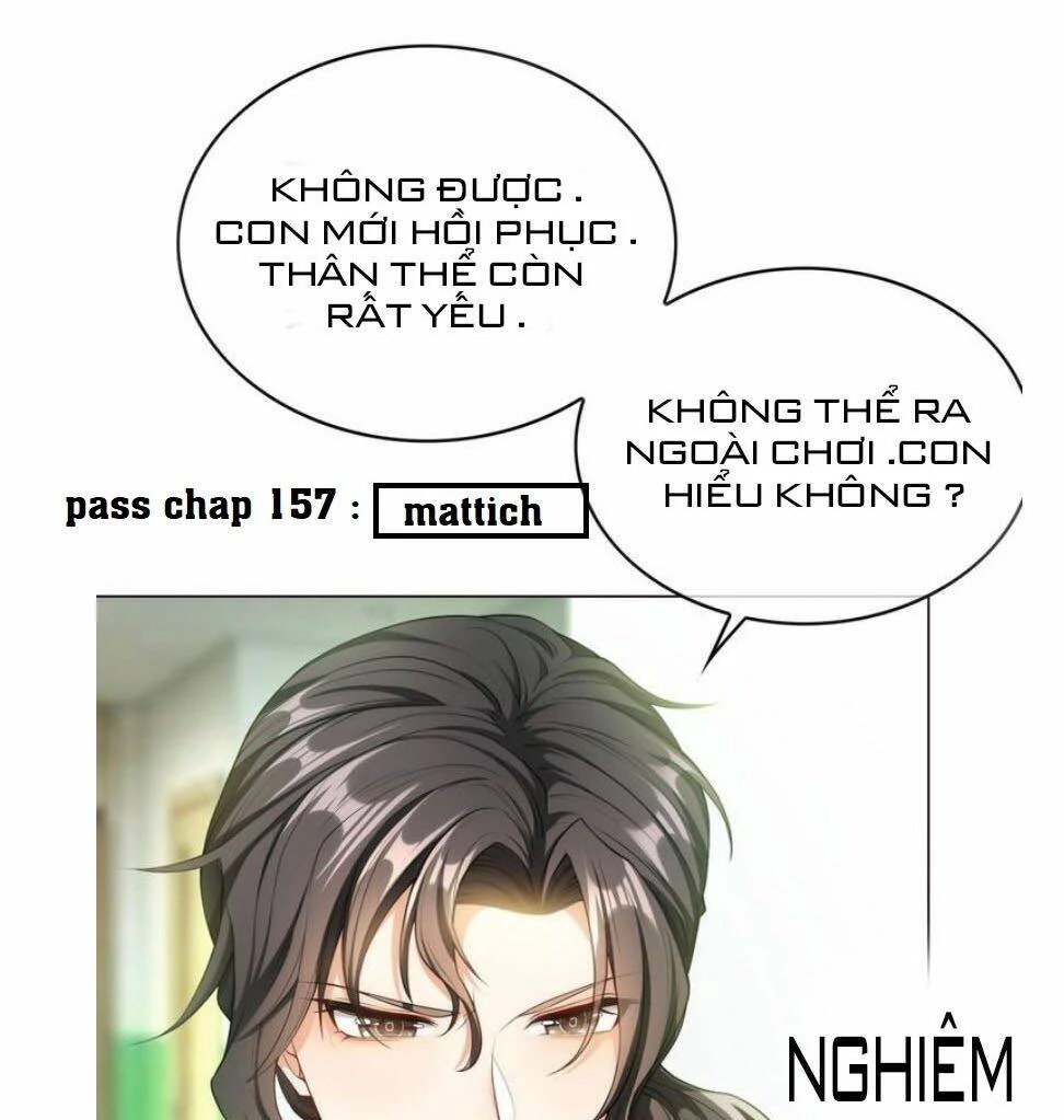 Cô Vợ Nhỏ Nuông Chiều Quá Lại Thành Ác!! Chapter 156 - 18