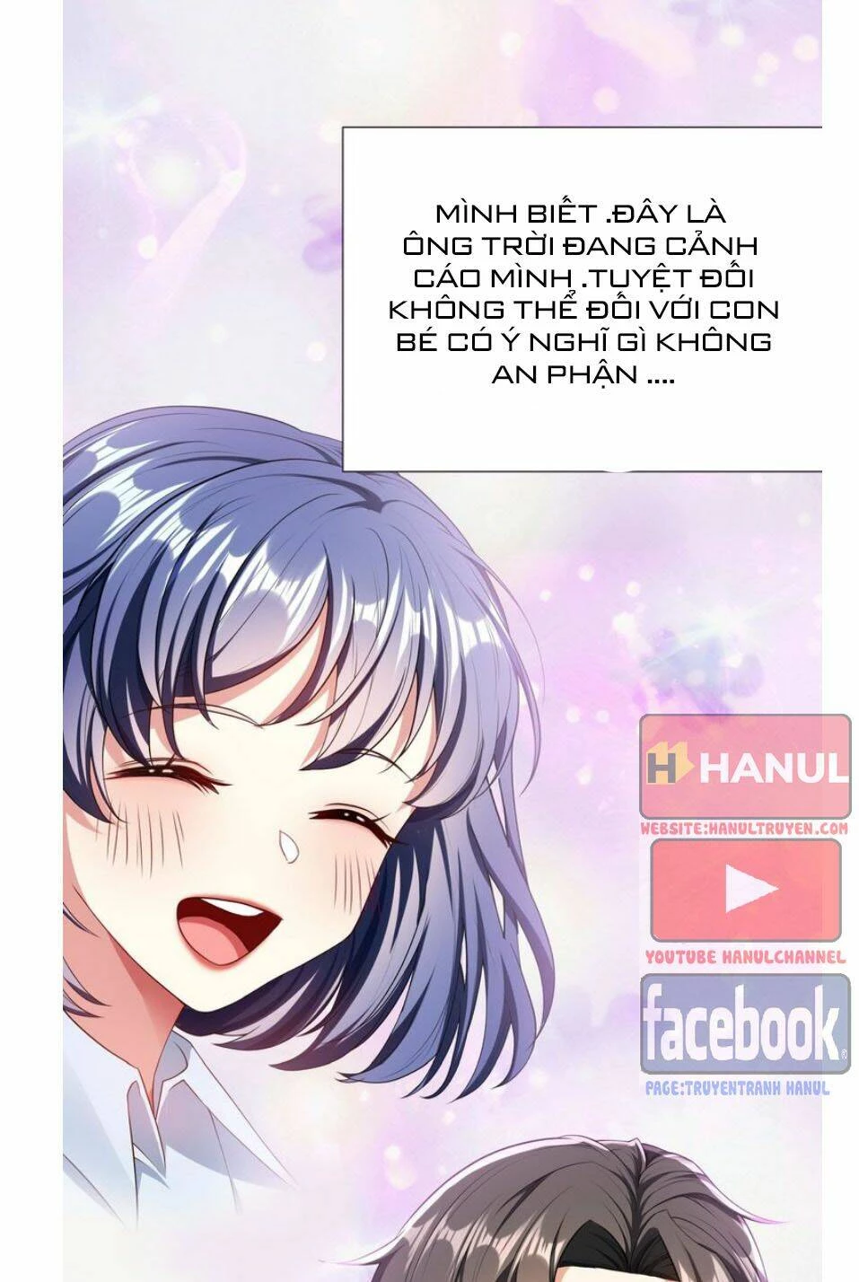 Cô Vợ Nhỏ Nuông Chiều Quá Lại Thành Ác!! Chapter 157 - 3