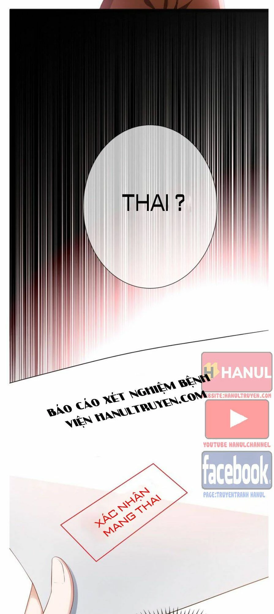 Cô Vợ Nhỏ Nuông Chiều Quá Lại Thành Ác!! Chapter 157 - 11