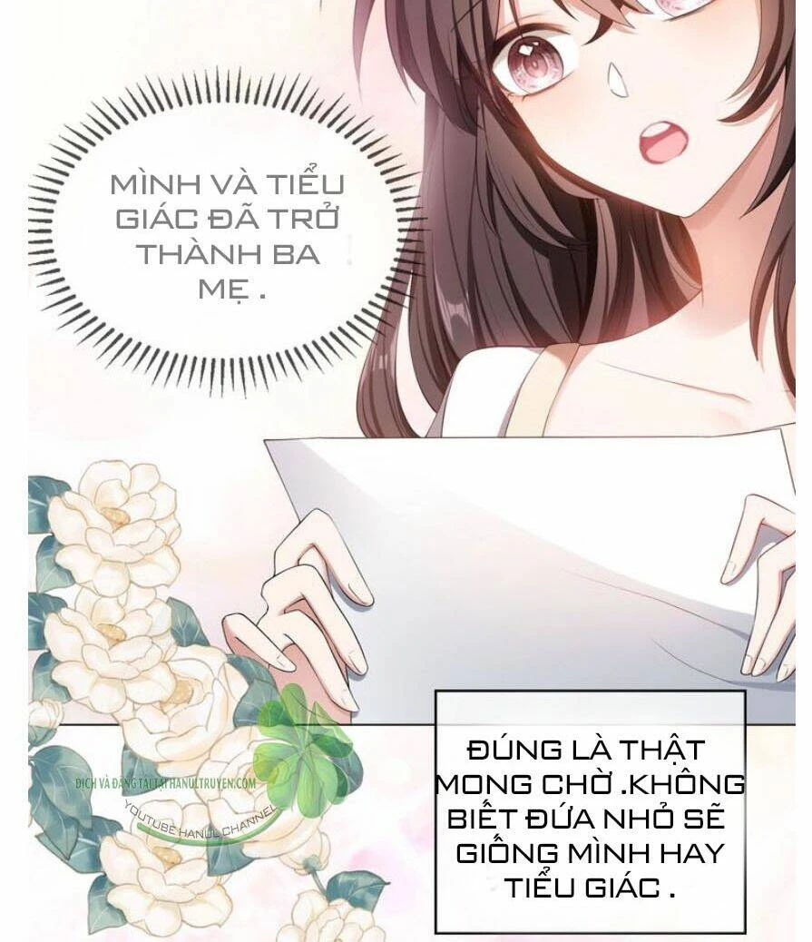 Cô Vợ Nhỏ Nuông Chiều Quá Lại Thành Ác!! Chapter 157 - 13