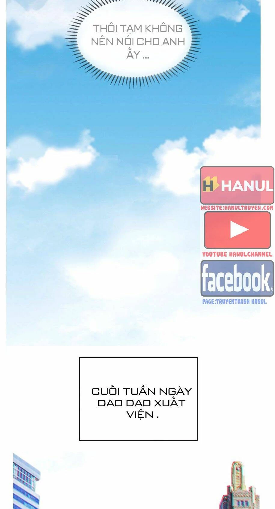 Cô Vợ Nhỏ Nuông Chiều Quá Lại Thành Ác!! Chapter 158 - 6