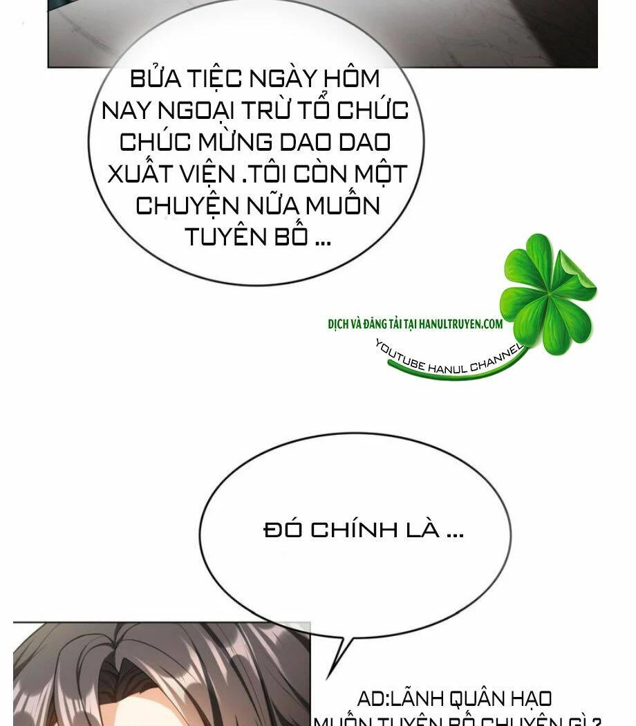 Cô Vợ Nhỏ Nuông Chiều Quá Lại Thành Ác!! Chapter 158 - 14