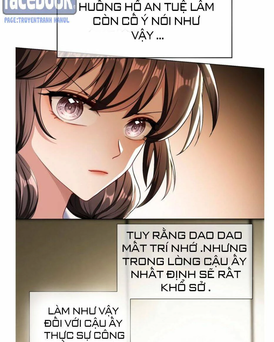 Cô Vợ Nhỏ Nuông Chiều Quá Lại Thành Ác!! Chapter 159 - 6