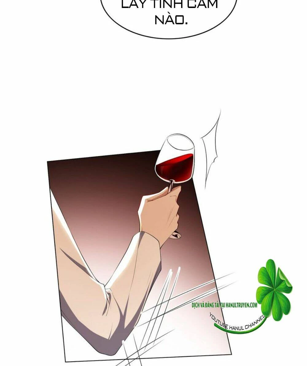 Cô Vợ Nhỏ Nuông Chiều Quá Lại Thành Ác!! Chapter 159 - 22