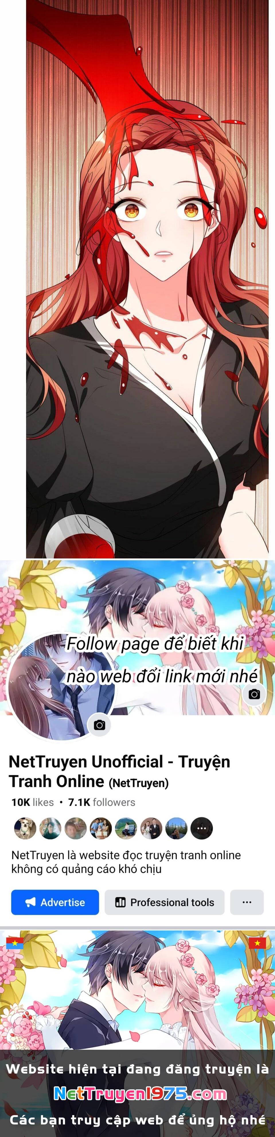 Cô Vợ Nhỏ Nuông Chiều Quá Lại Thành Ác!! Chapter 159 - 24