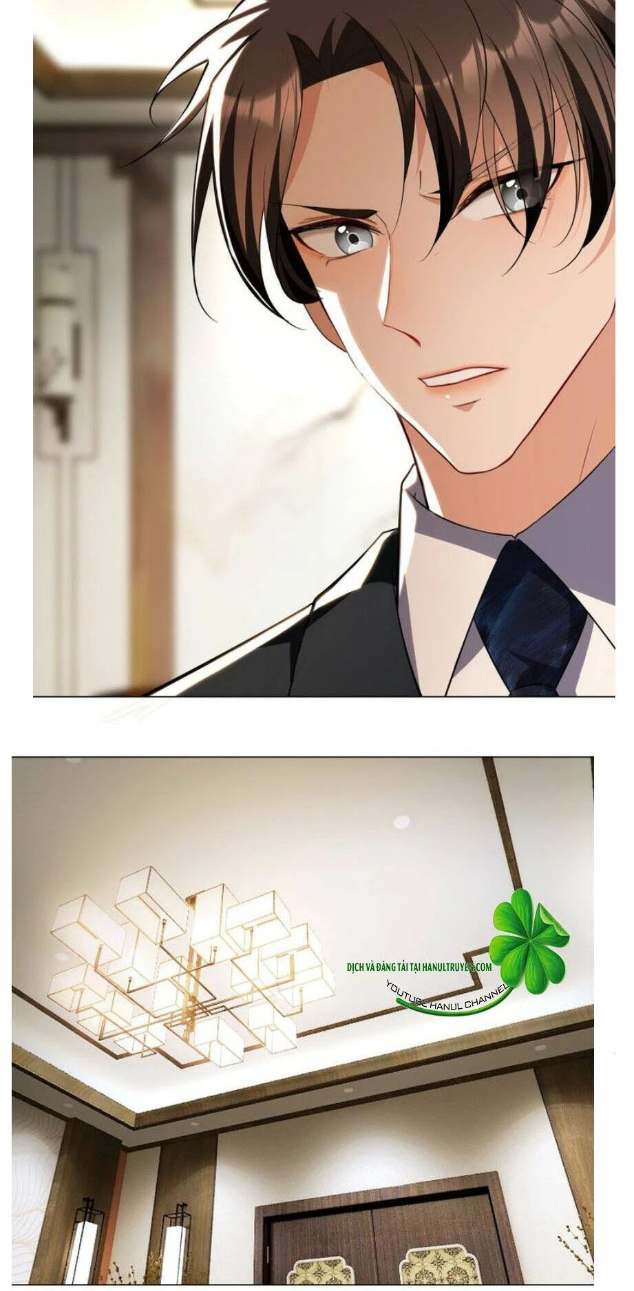 Cô Vợ Nhỏ Nuông Chiều Quá Lại Thành Ác!! Chapter 160 - 13