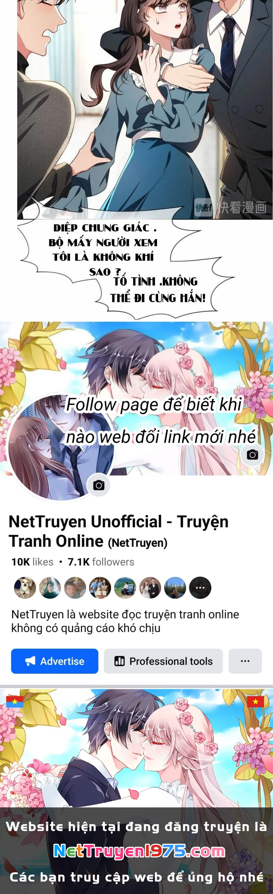 Cô Vợ Nhỏ Nuông Chiều Quá Lại Thành Ác!! Chapter 160 - 20