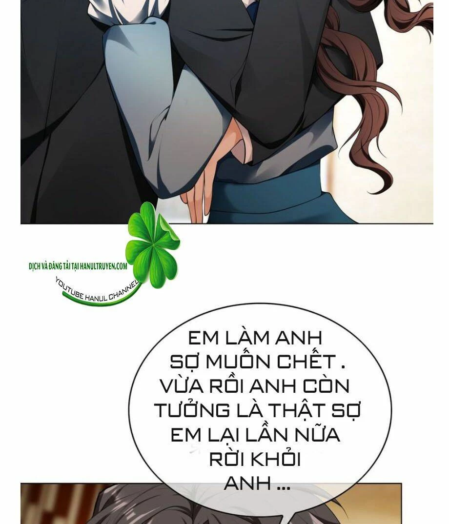 Cô Vợ Nhỏ Nuông Chiều Quá Lại Thành Ác!! Chapter 161 - 10