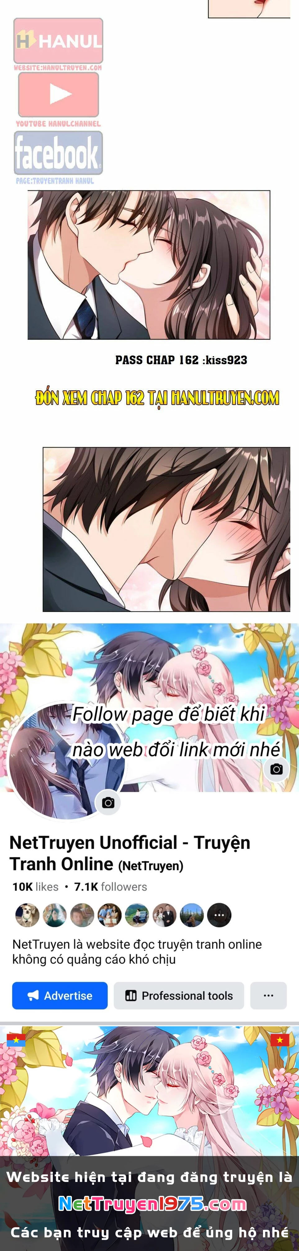 Cô Vợ Nhỏ Nuông Chiều Quá Lại Thành Ác!! Chapter 161 - 15