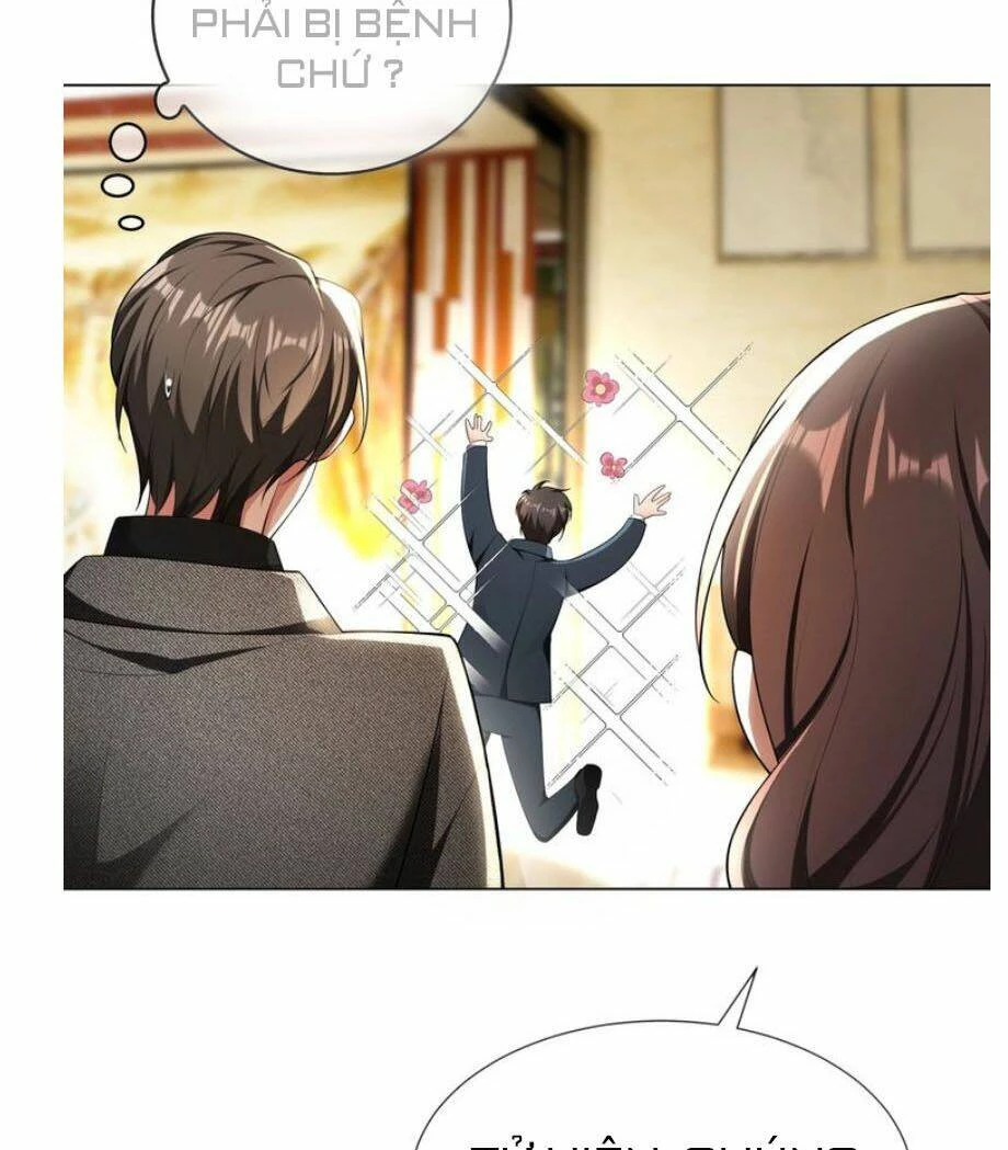 Cô Vợ Nhỏ Nuông Chiều Quá Lại Thành Ác!! Chapter 162 - 7