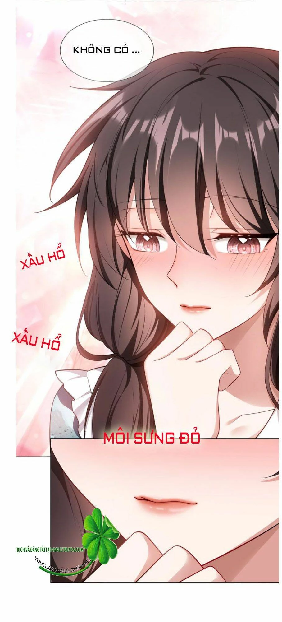 Cô Vợ Nhỏ Nuông Chiều Quá Lại Thành Ác!! Chapter 162 - 9
