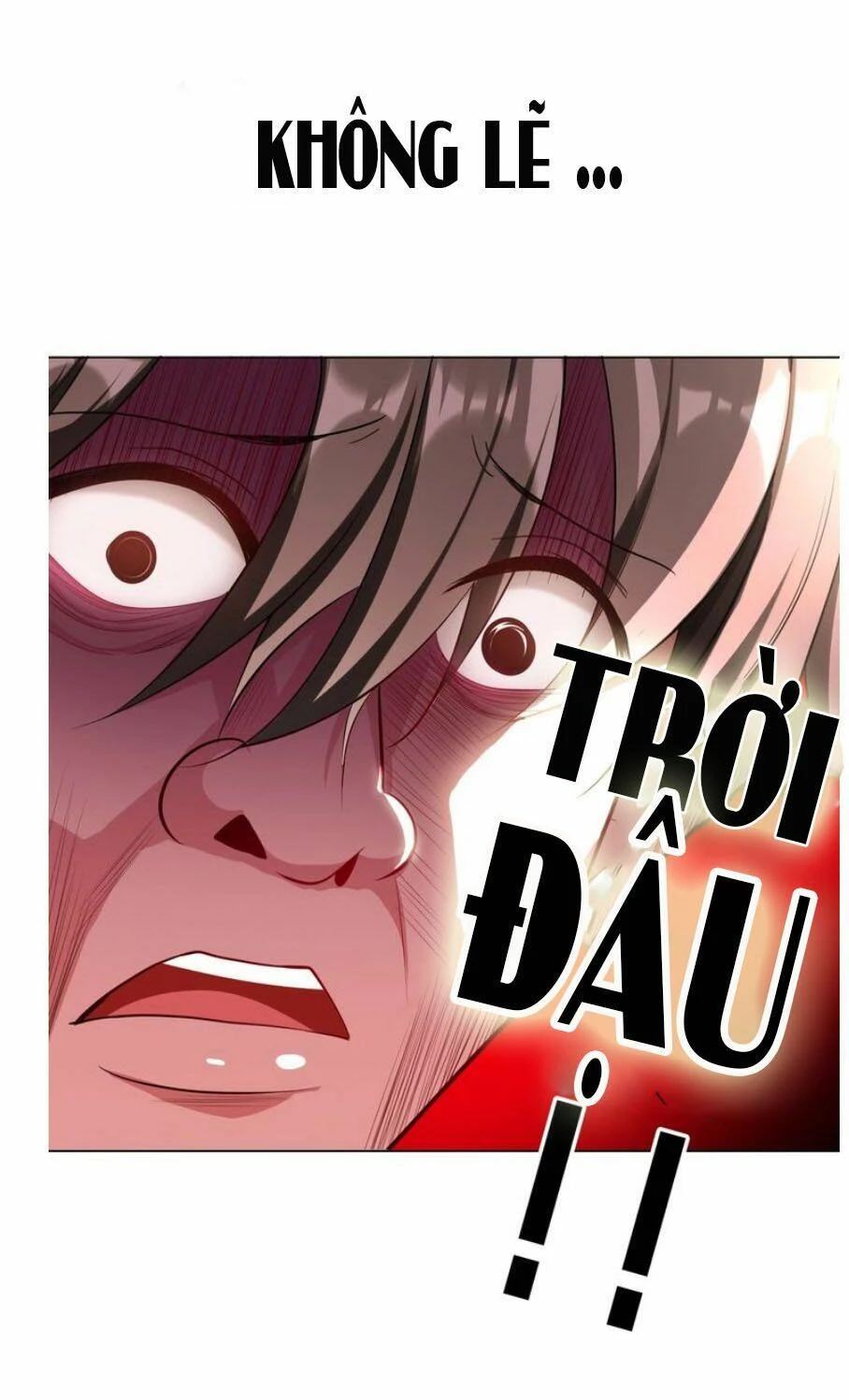 Cô Vợ Nhỏ Nuông Chiều Quá Lại Thành Ác!! Chapter 162 - 10