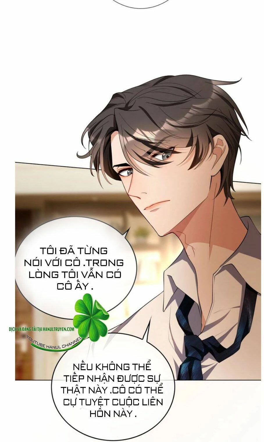 Cô Vợ Nhỏ Nuông Chiều Quá Lại Thành Ác!! Chapter 162 - 16