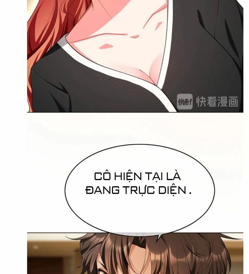 Cô Vợ Nhỏ Nuông Chiều Quá Lại Thành Ác!! Chapter 162 - 19