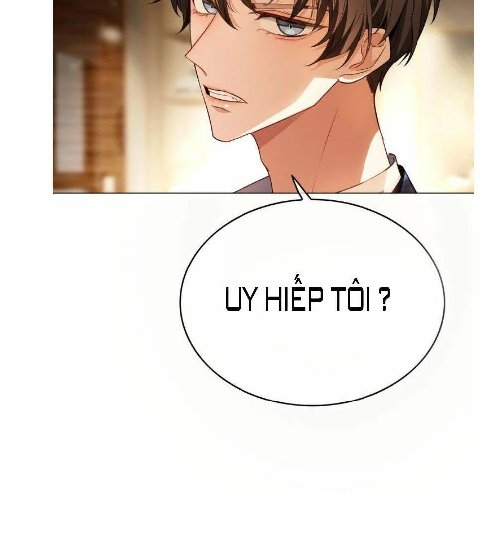 Cô Vợ Nhỏ Nuông Chiều Quá Lại Thành Ác!! Chapter 162 - 20