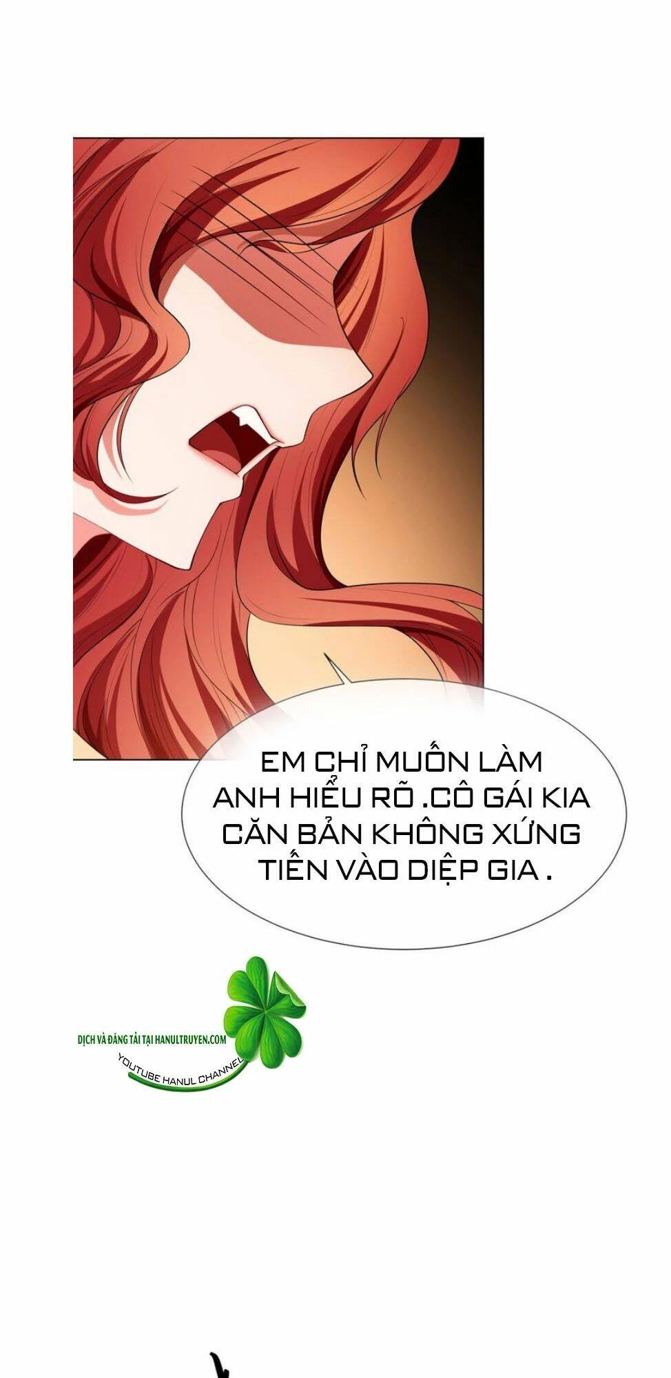 Cô Vợ Nhỏ Nuông Chiều Quá Lại Thành Ác!! Chapter 162 - 21